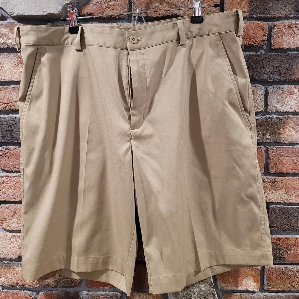 Nike Golf Chino